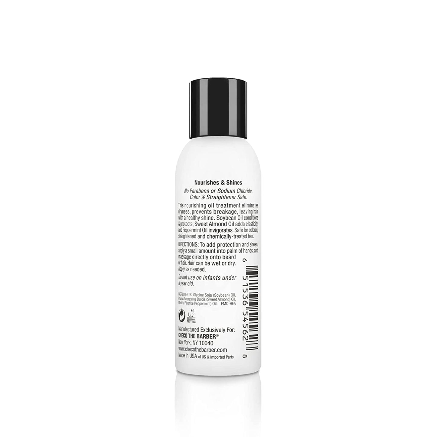 Beard oil: with all mint, almond and soy oils, beard & hair oil, with excellent and nourishing ingredients, premium quality beard oil