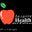 Inspire Health and Wellness logo