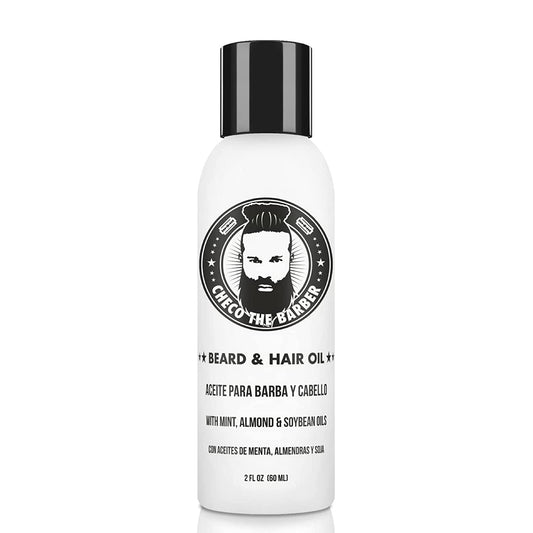 Beard oil: with all mint, almond and soy oils, beard & hair oil, with excellent and nourishing ingredients, premium quality beard oil